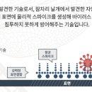 사랑맘어린이집 이미지