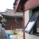 읍내로13 이미지