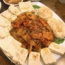 용팔이포차 이미지