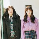 예지슈퍼 이미지