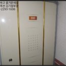 원당골2길 네이버블로그
