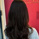 서면미용실 살롱드하루 서면 3호점 염색 탈색 커트 펌 후기
