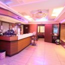 광장노래연습장 이미지