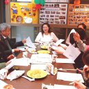 새안의원 이미지