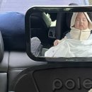 엔터 베이비 | 성동구 육아종합지원센터 | 3개월 아기 베이비마사지 후기