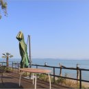 보성바다스토리리조트 이미지