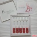 스토로 | 앰플 4종 리얼 사용기 | 마티덤 리즈케이 퍼스트 씨 세럼 프레딧 NK7714 부스팅 볼라욘 스토퀴렌