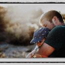 문화의료기 이미지