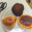 슬로 롯데피트인산본