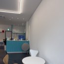 디테일링 차고 이미지