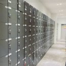 시너지 피트니스 이미지