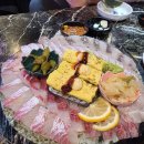 크랩회피쉬 | 구로디지털단지 대게 맛집 크랩회피쉬 대게 2미 스페셜 솔직후기