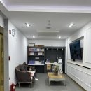 김윤희키즈한의원 이미지