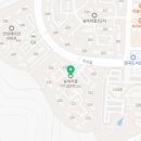 지에스25 시흥푸르지오점 네이버블로그