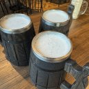 옳지 | [세종 나성동] 호떡에 맥주 조합은 옳지 호맥 후기