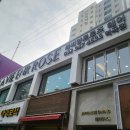 신데렐라부천역곡점 이미지