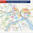 유승메디칼 이미지