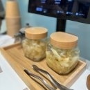 [창원/중동] 유니시티 신선한 초밥 맛집,이코이스시 내돈내산후기