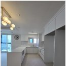 영진우리집 이미지