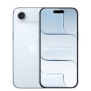 애플, 아이폰17 시리즈 수리비 공개, 리퍼비용 인상 이미지