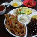라이프꽃방