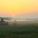 빠담목장 이미지