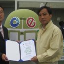 남구-009 이미지