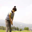 라이 이미지