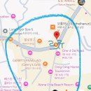 유호텔 - 관악구 신림동1길 26-7 | 유호텔