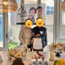 워니유니(나) 이미지