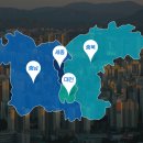 비즈파트너스투어
