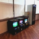 지리산온천랜드 | 국내 겨울여행지 추천_ 지리산온천랜드 심하게 자세한 후기