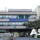 염치보건지소 이미지