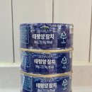 오뚜기에스에프주식회사 이미지