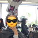 [복구펌 후기] 레이어드 CS컬펌 초이진헤어 병수 실장 세 번째 방문