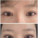 니니앤이프리