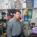 새한유통 이미지