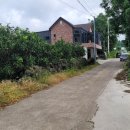 덕송부동산중개사무소 이미지