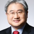 시엔에스엔지니어링 한겨레