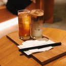 노베이커노베이커스 이미지