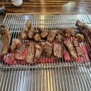 최복금냉면&양고기 이미지