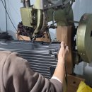 우진금형 | [중국 바오딩] 캐리어 공장 시찰 중국어 통역 후기