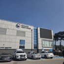 백제안전공사 | 국립중앙박물관에 있는 줄 알았던 백제금동대향로, 직접 보고 감탄한 국립부여박물관 솔직 후기