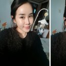 제오헤어등촌역점 이미지