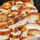 화담족발 - 남동구 선수촌공원로23번길 6-21 | 화담족발