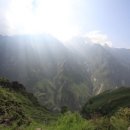 천상지애 이미지