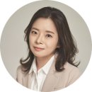 아이파크베스트공인중개사사무소 이미지