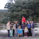 삼동농장 이미지