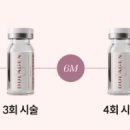 드림건강미의원 이미지