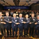 운동공장 이미지